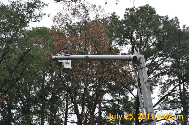 Entergy 028